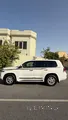 TOYOTA LAND CRUISER 2017 GXR V8 QR118K BEST PRICE IN INDIA